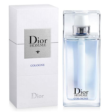 dior homme singlet|Dior Homme cologne.